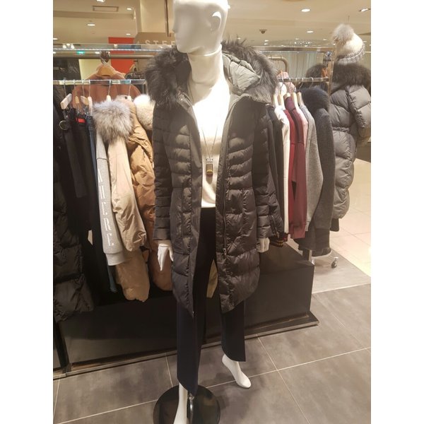 상품 이미지2