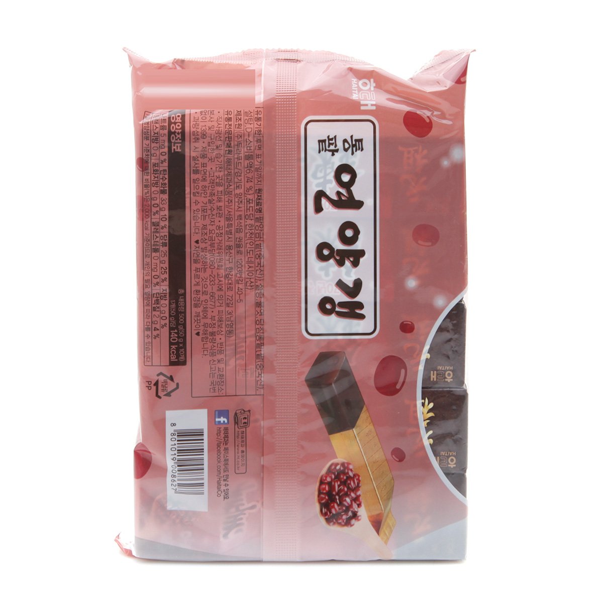 상품 이미지2
