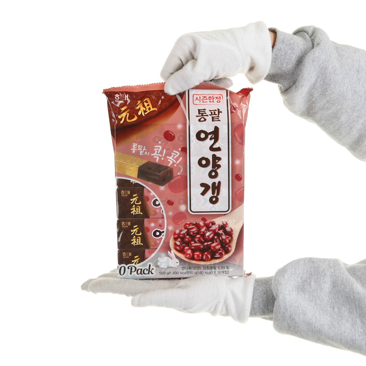 상품 이미지3