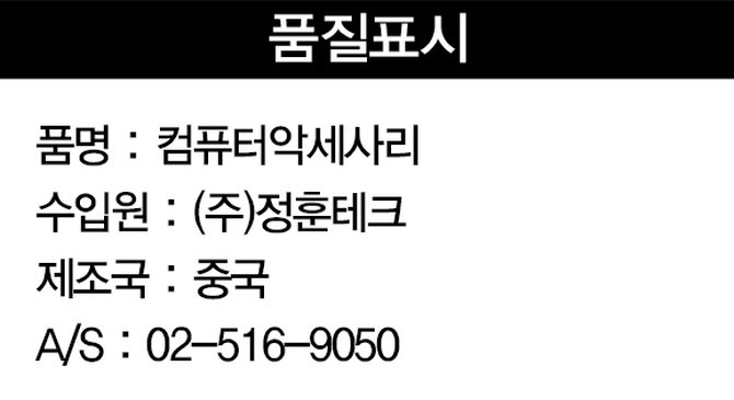 상품 이미지1