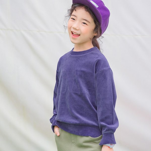 추가2이미지
