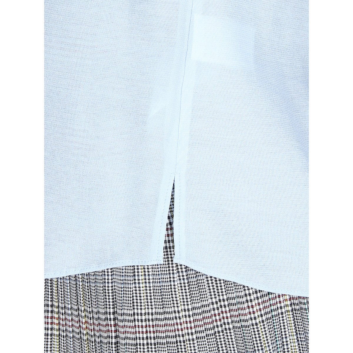 상품 이미지6