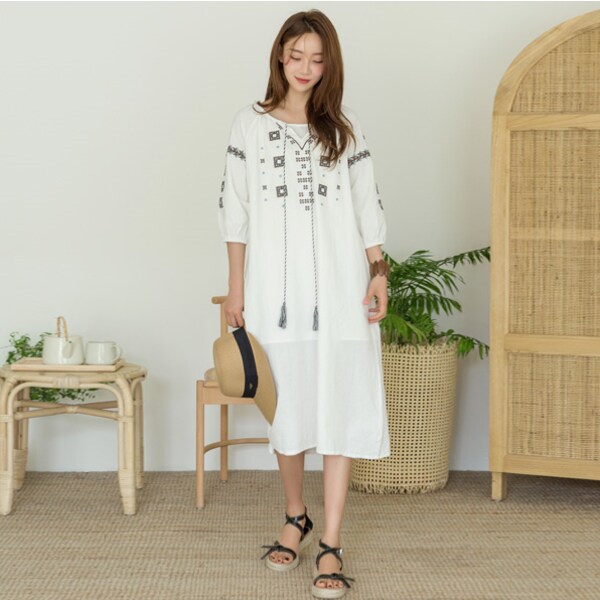 상품 이미지1