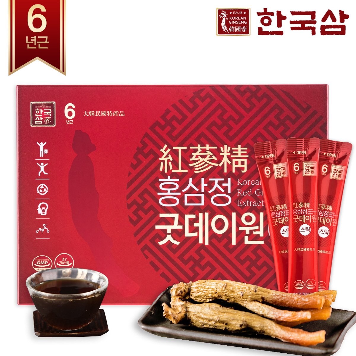 상품 이미지1