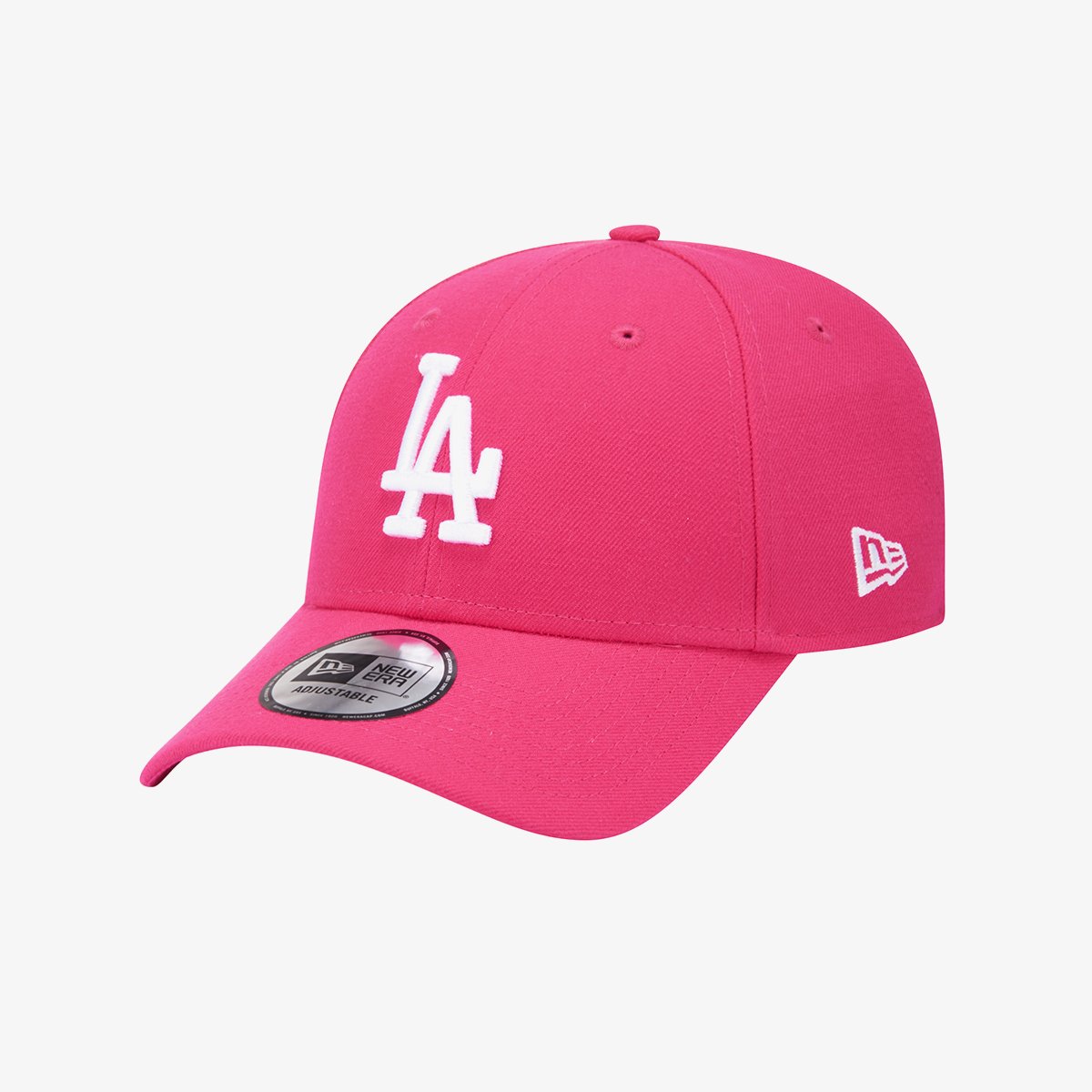 상품 이미지4
