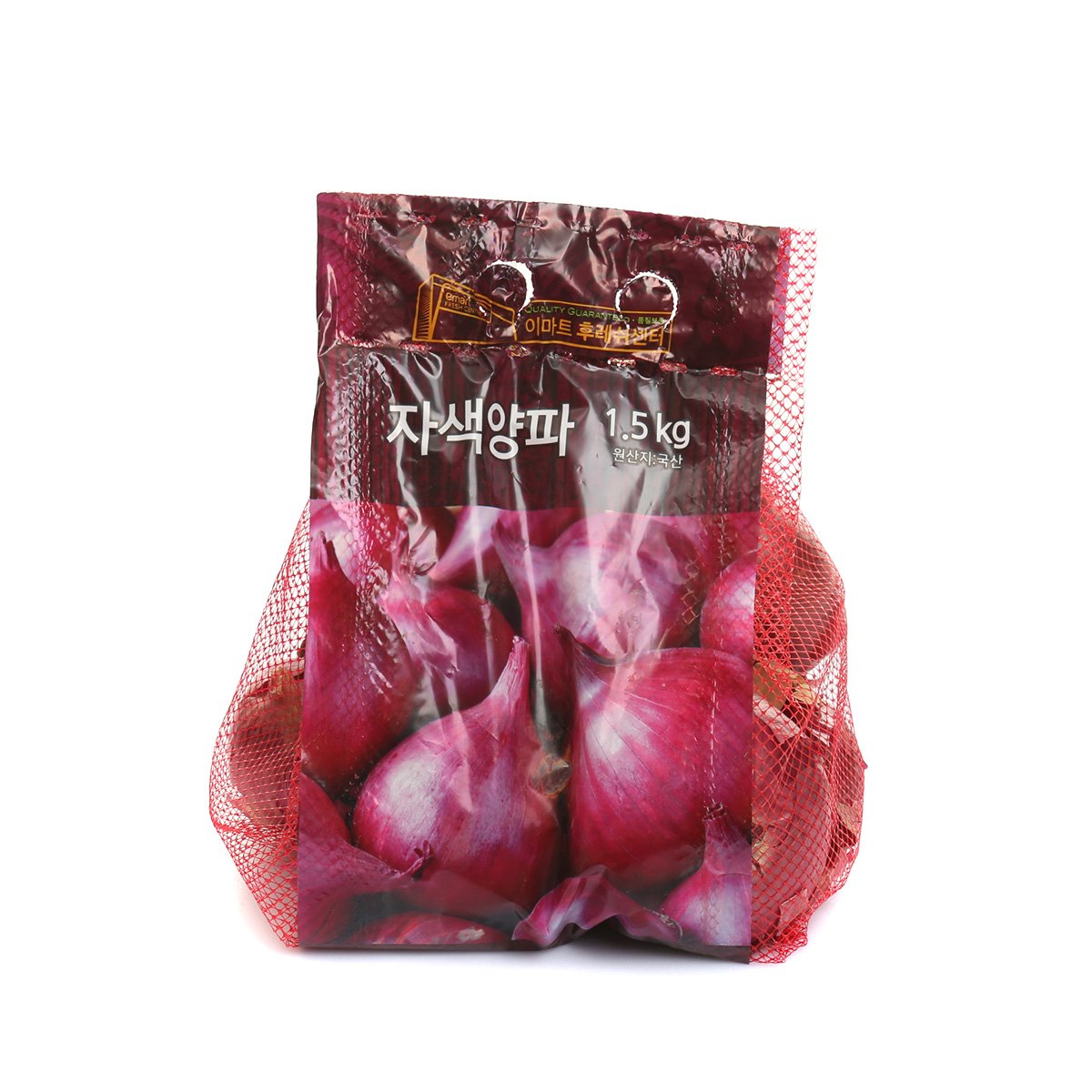 상품 이미지1
