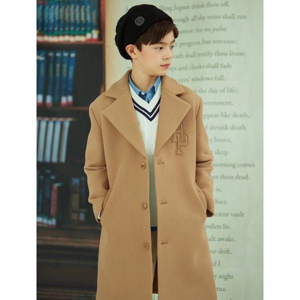 상품 이미지1