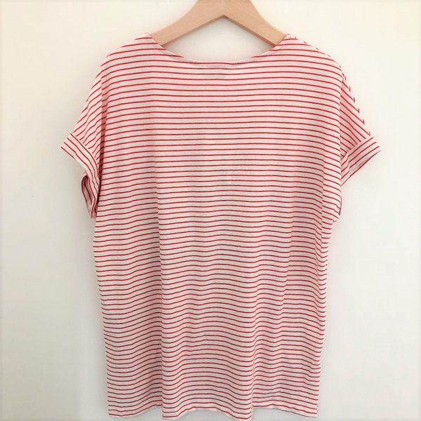 상품 이미지3