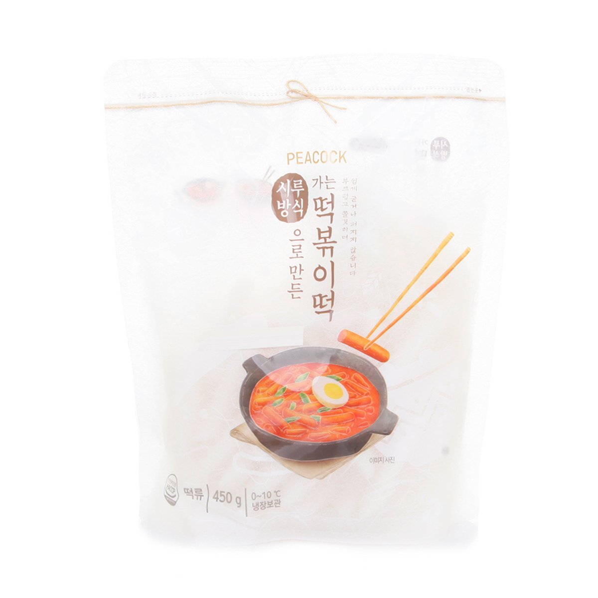 상품 이미지1