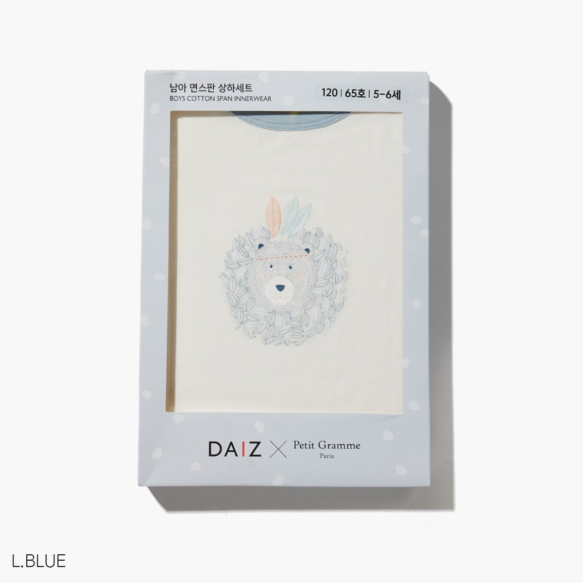 상품 이미지1