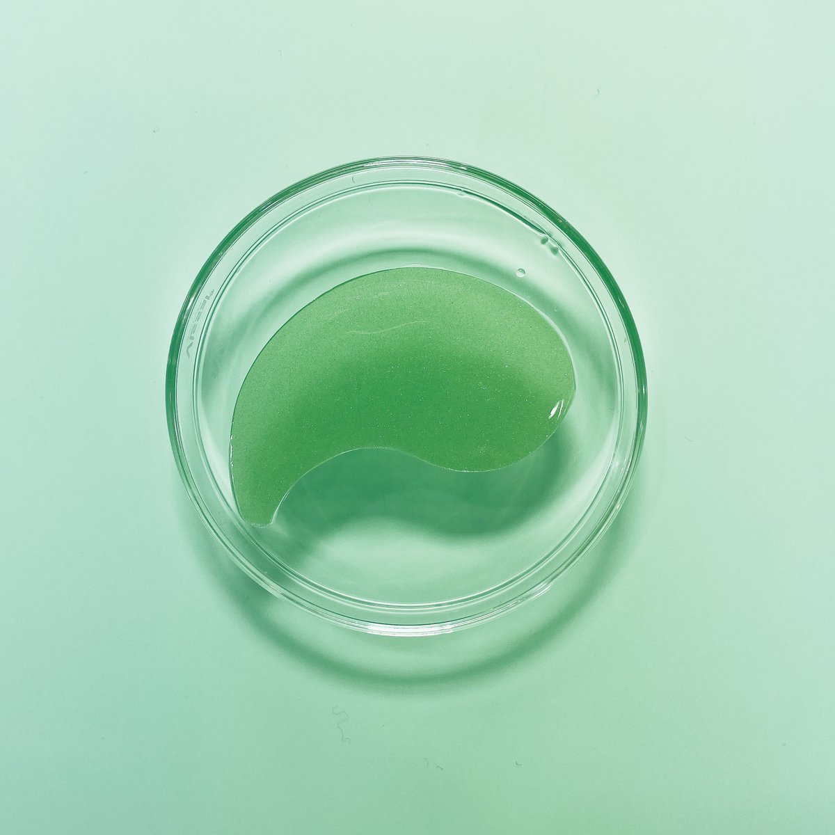 상품 이미지2