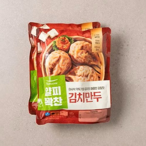 상품 이미지1