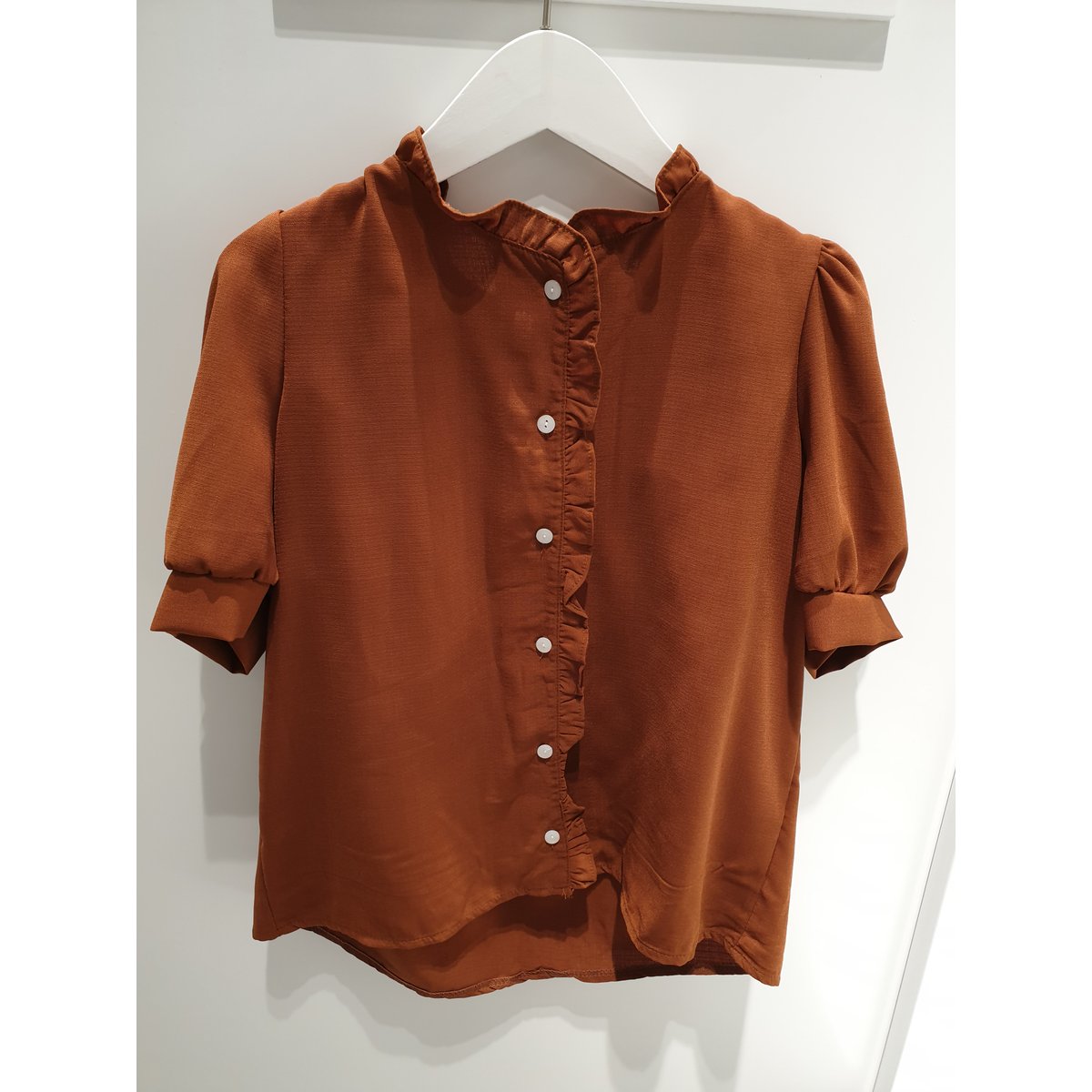 상품 이미지1
