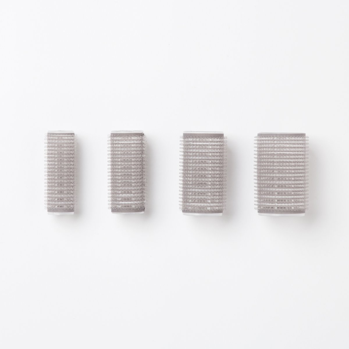 상품 이미지3