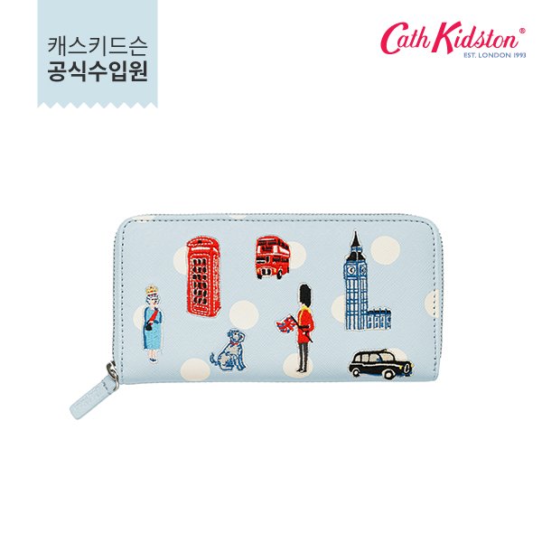 상품 이미지1