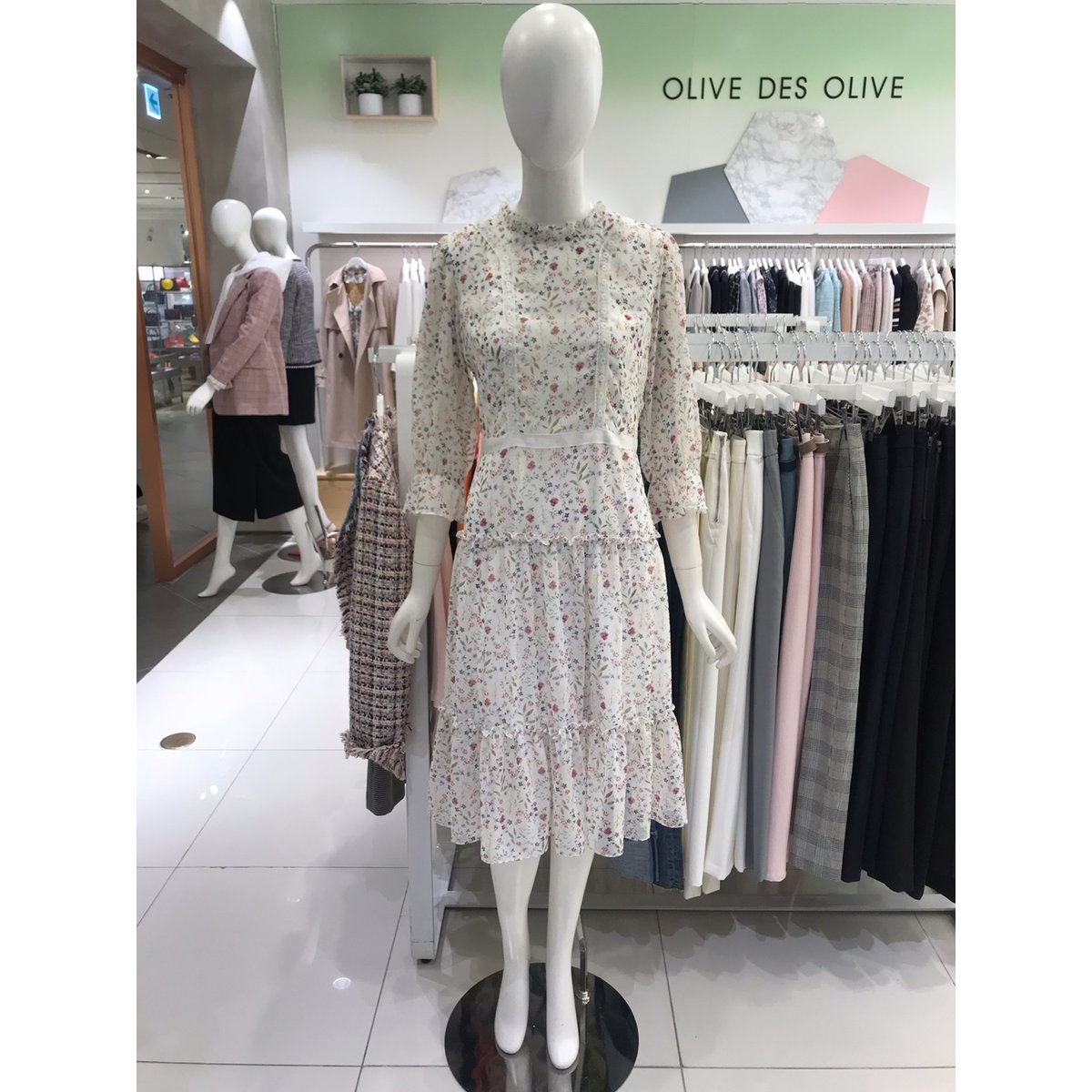 상품 이미지1