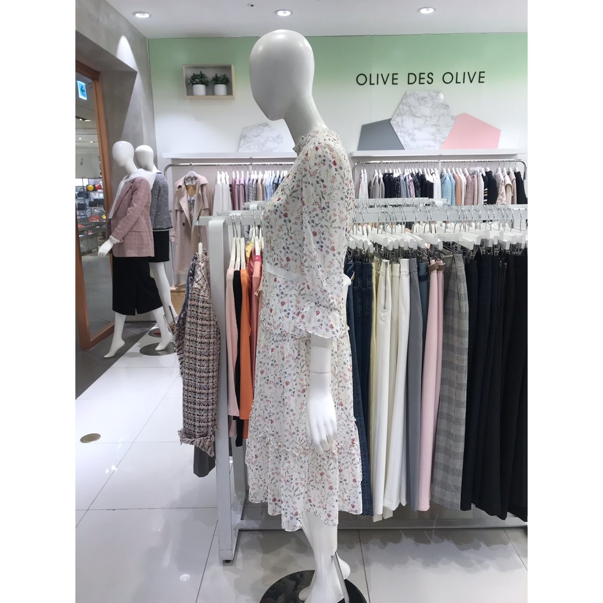 상품 이미지5