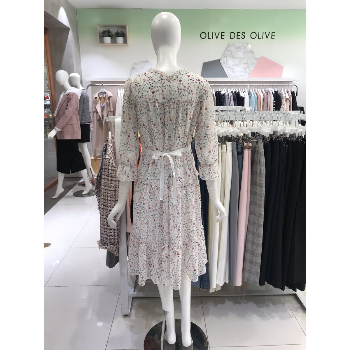상품 이미지6