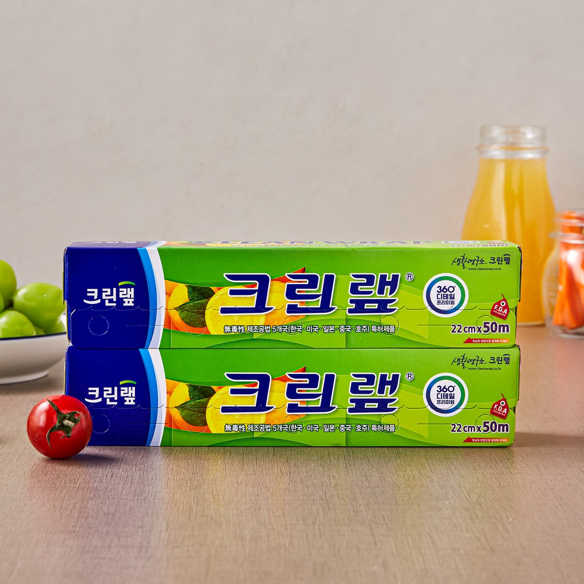 상품 이미지1