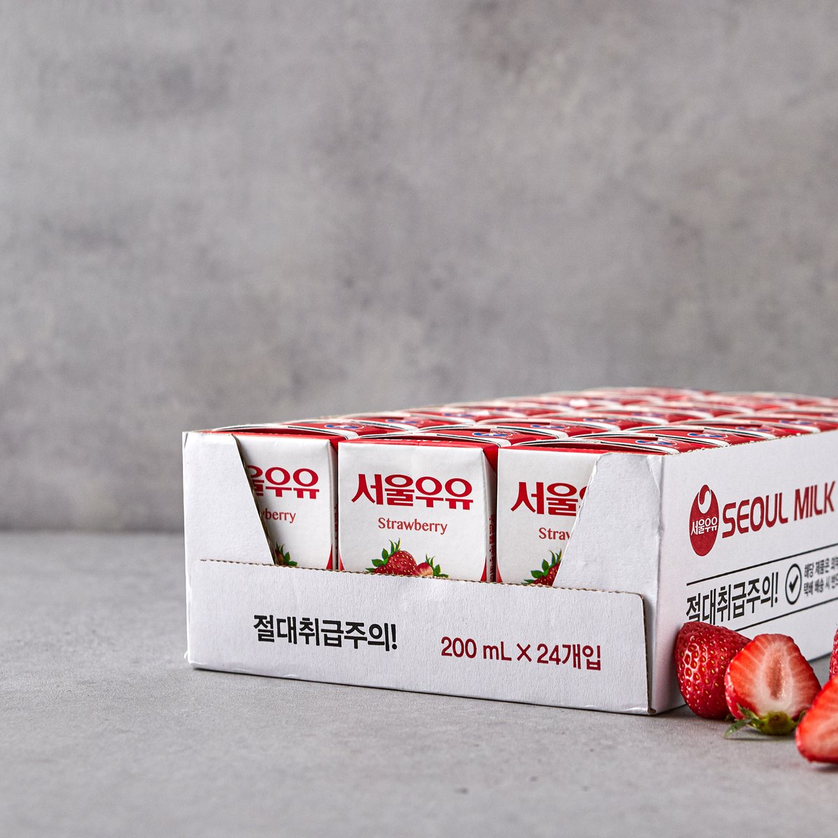 상품 이미지1