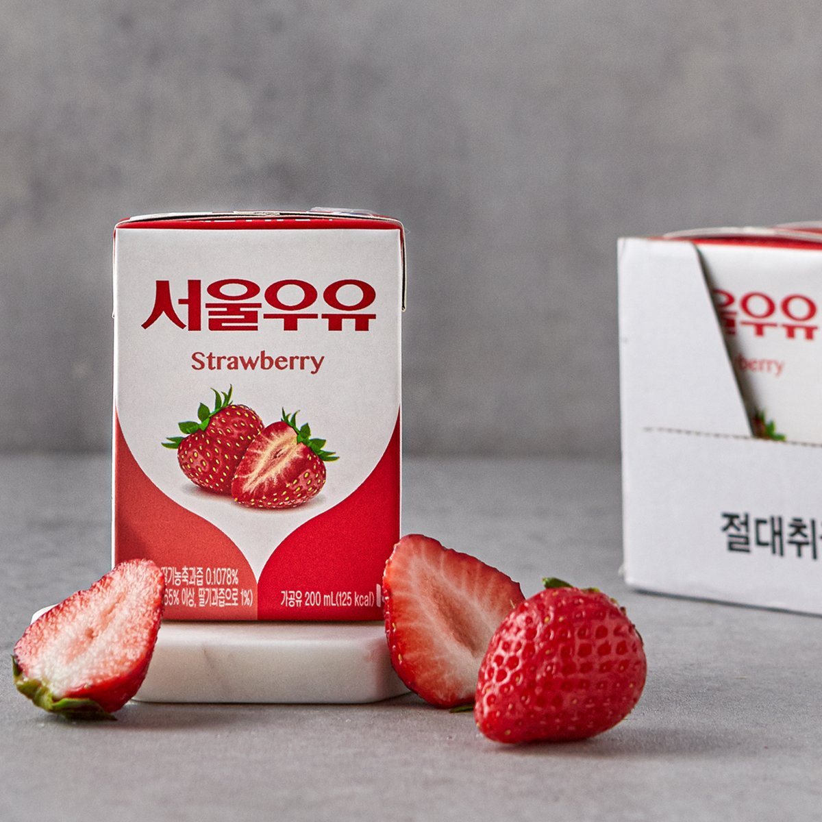 상품 이미지2