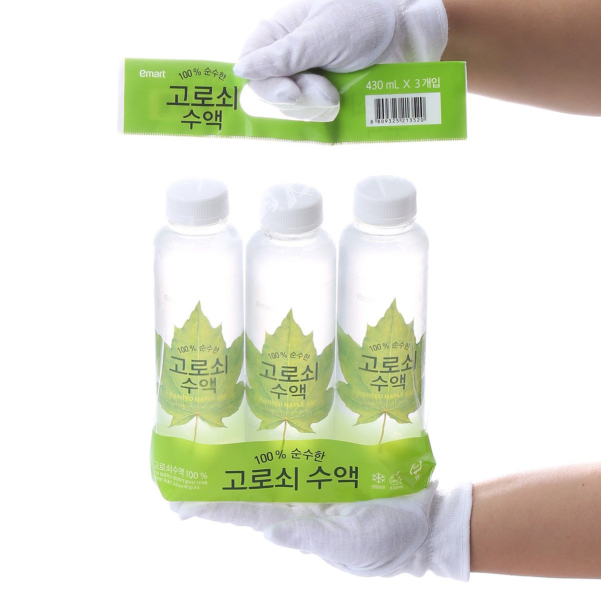 상품 이미지2