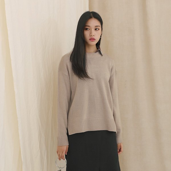 대표이미지