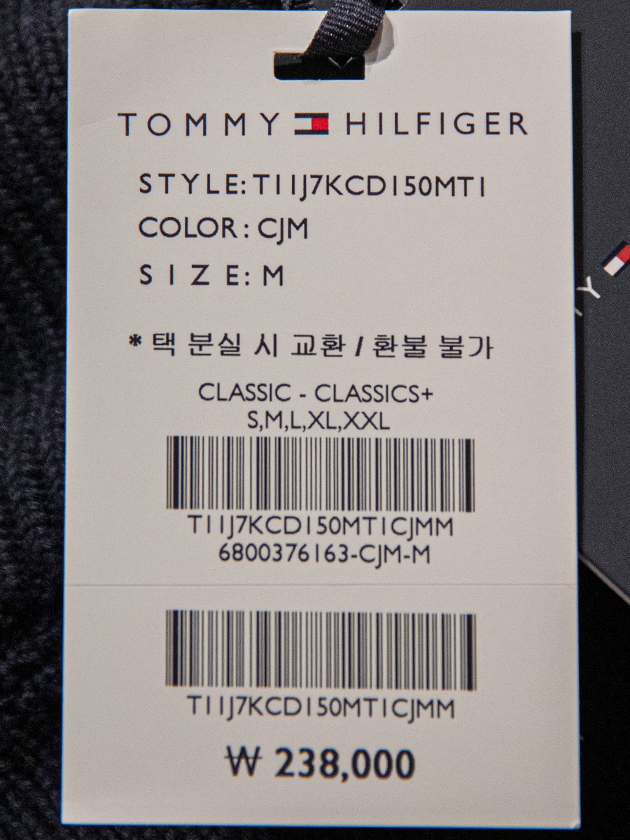 품질표시이미지2