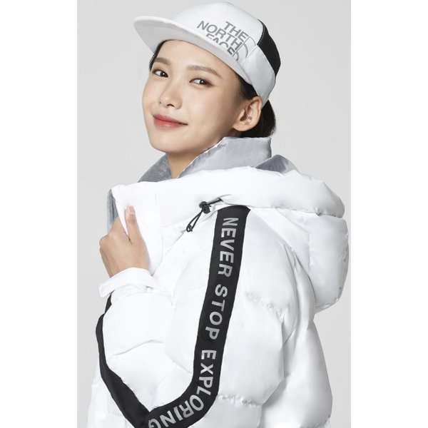 상품 이미지3