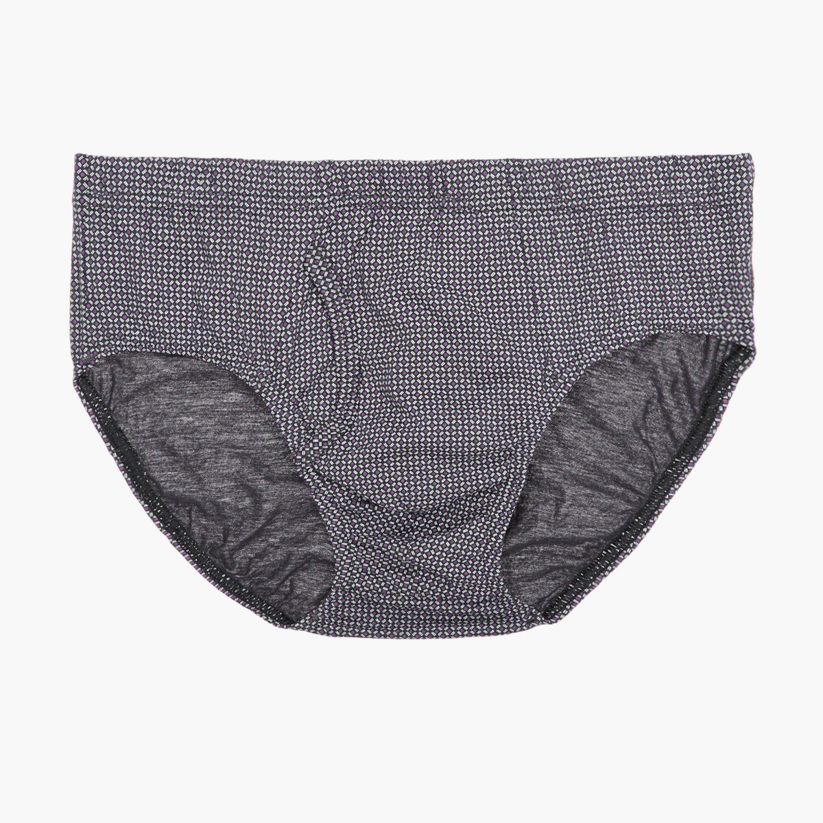 상품 이미지6