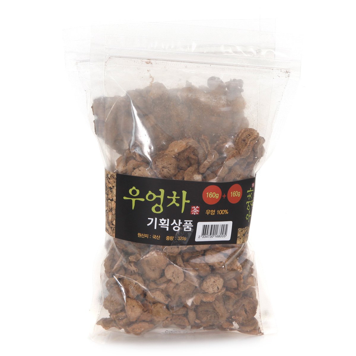 상품 이미지1