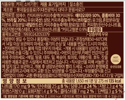 상품 이미지1