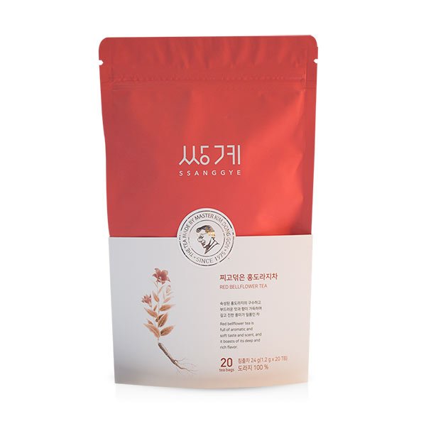상품 이미지2
