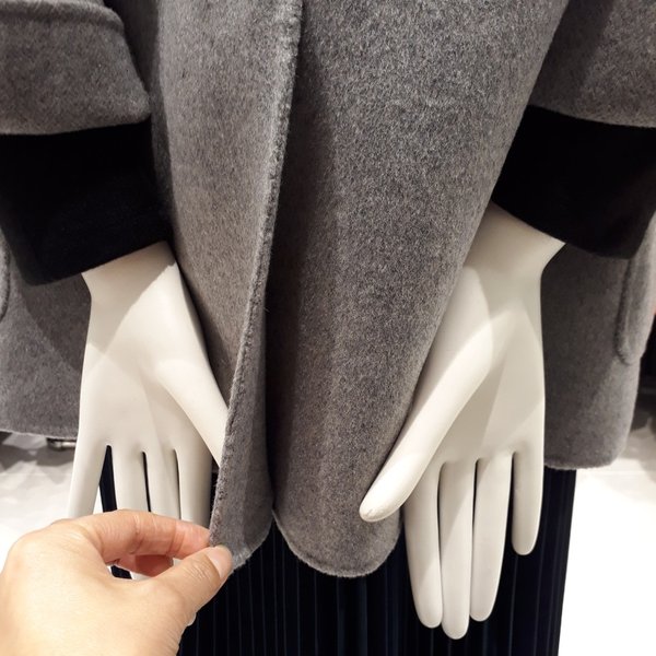 상품 이미지7