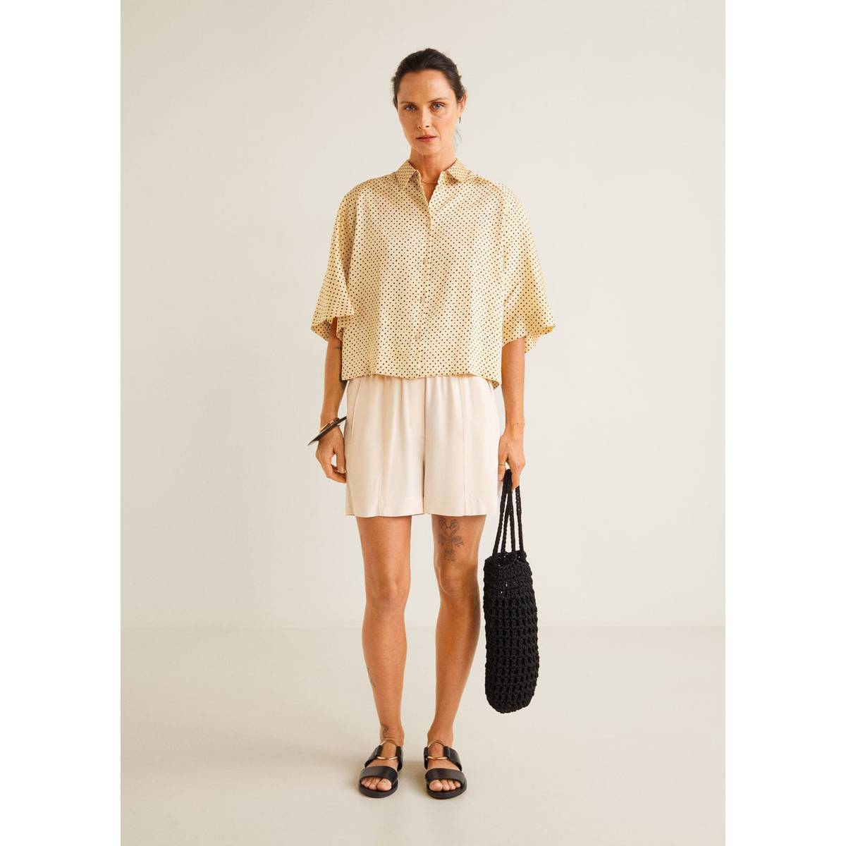 OUTFIT_DEFECTO