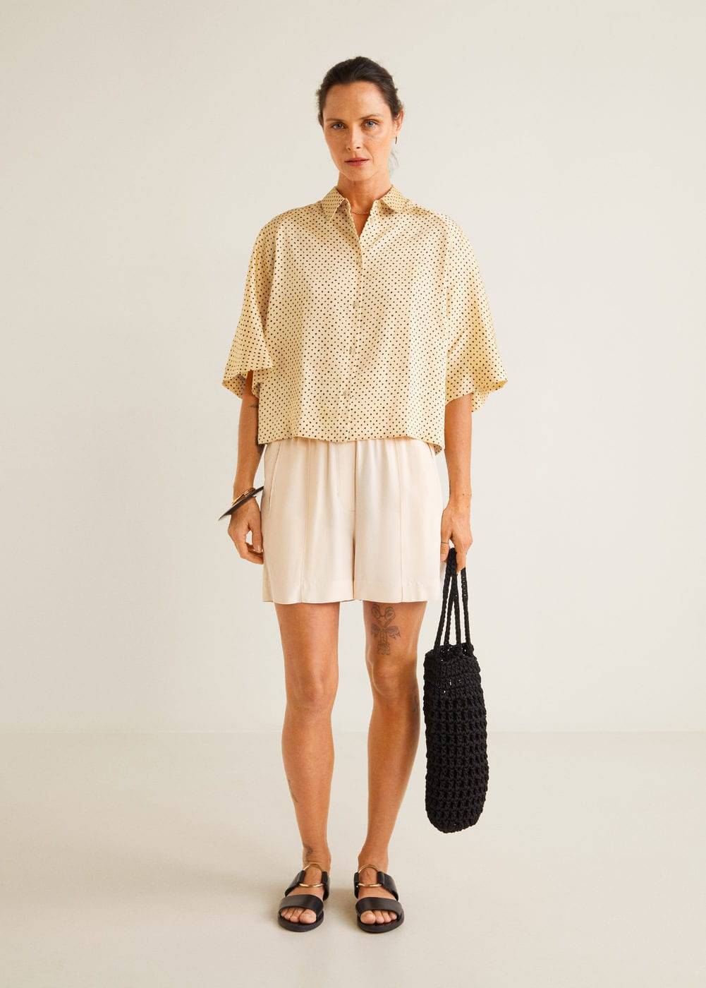 OUTFIT_DEFECTO