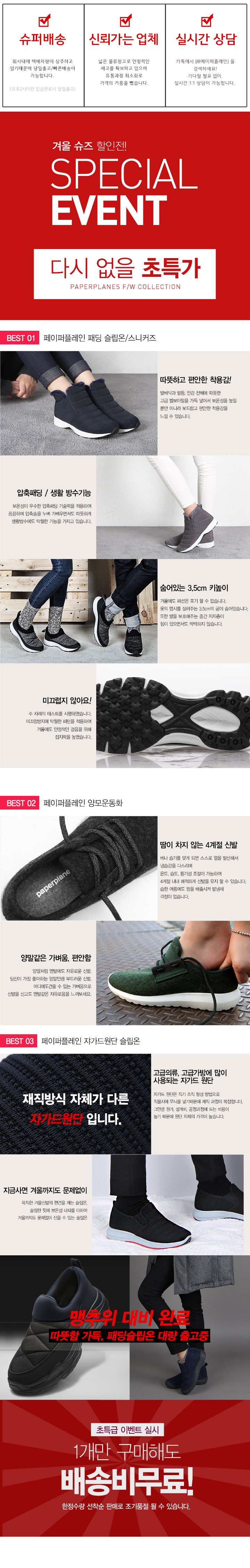 딜브랜드이미지