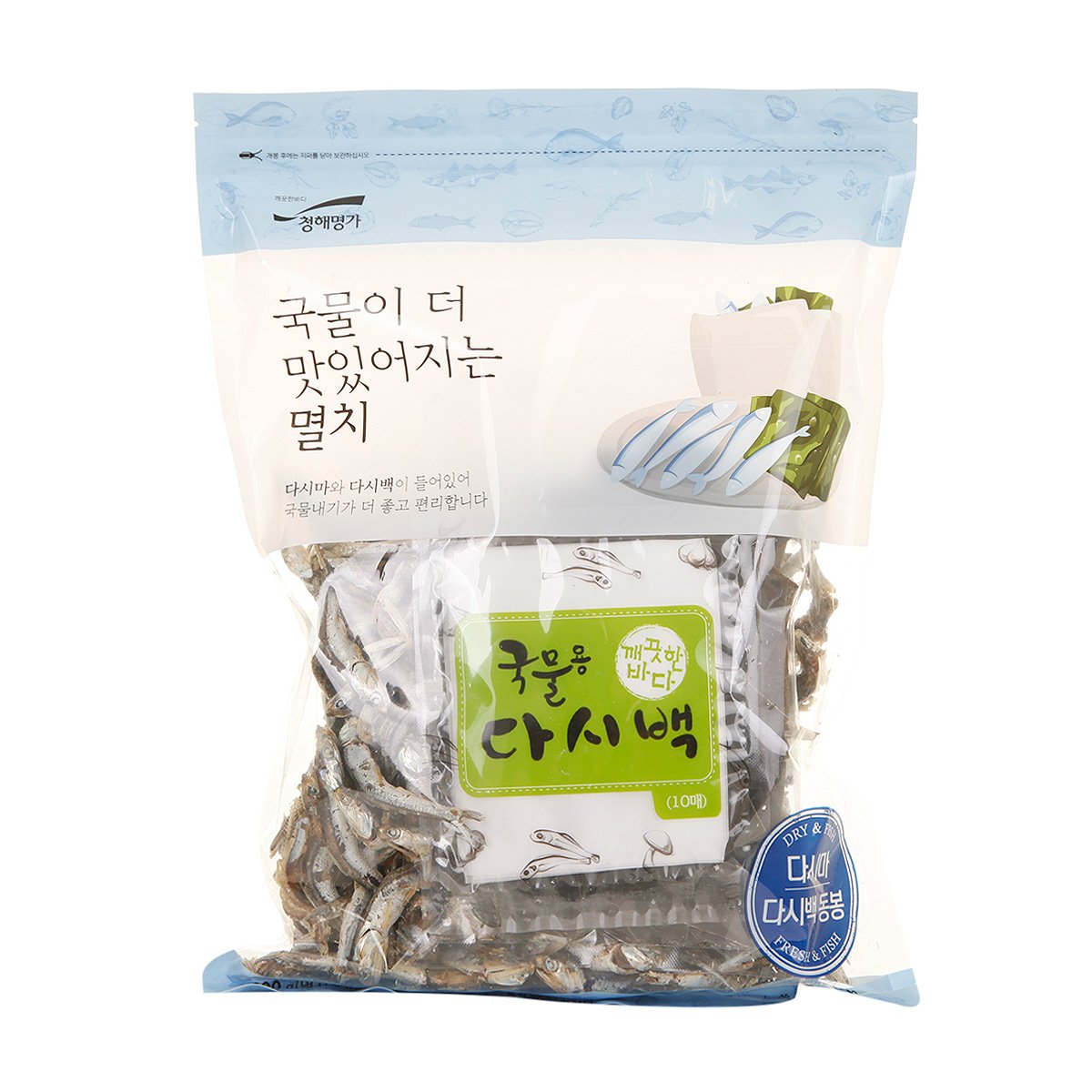 상품 이미지1