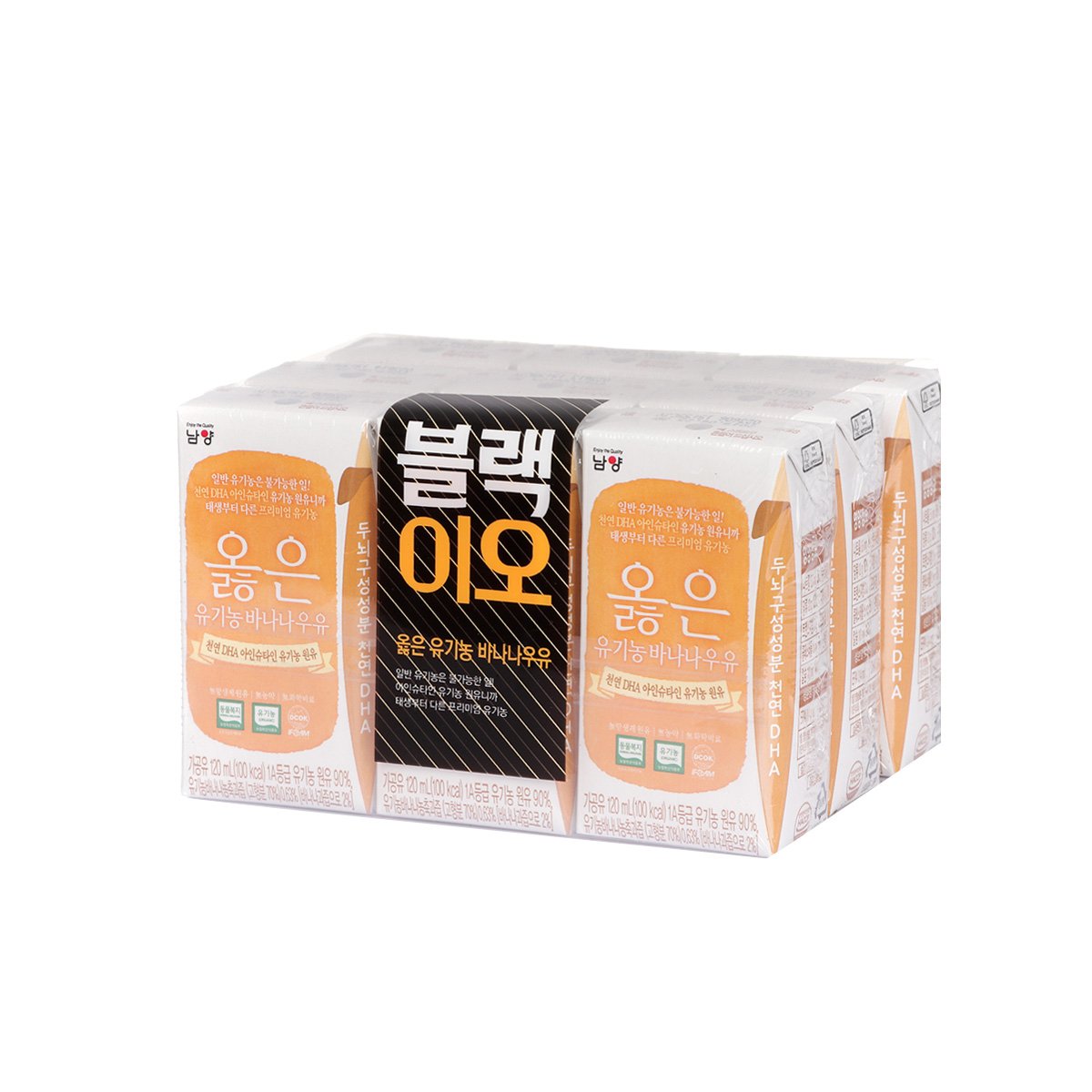 상품 이미지2