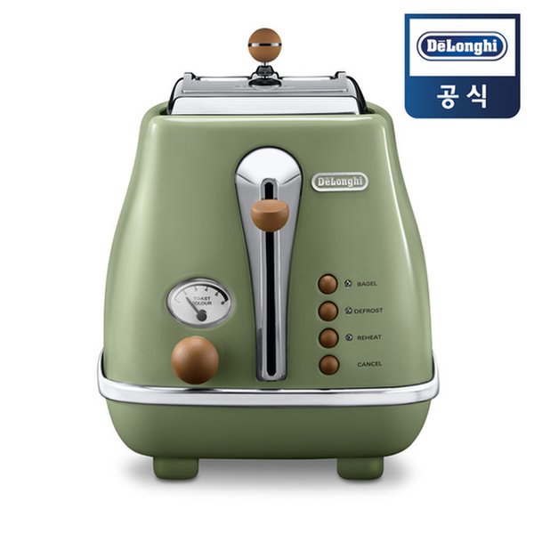 상품 이미지2