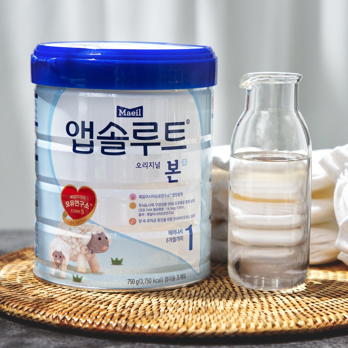 상품 이미지1