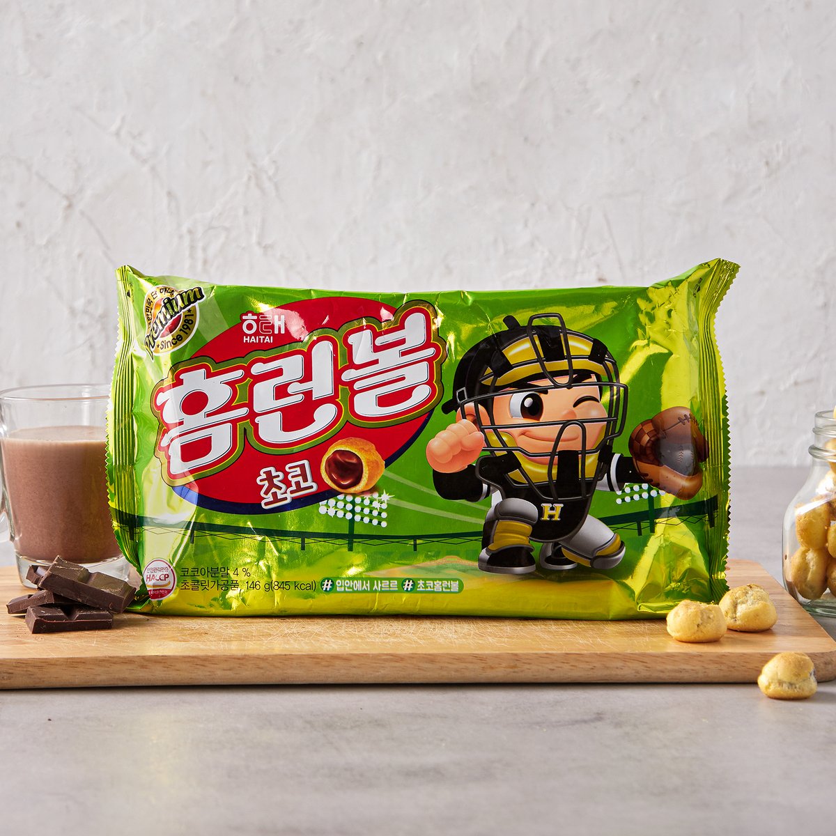 상품 이미지1