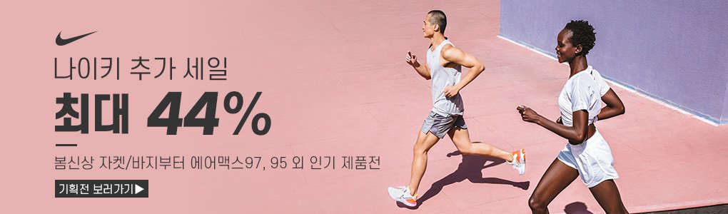 딜브랜드이미지