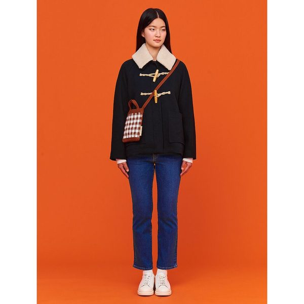 상품이미지2