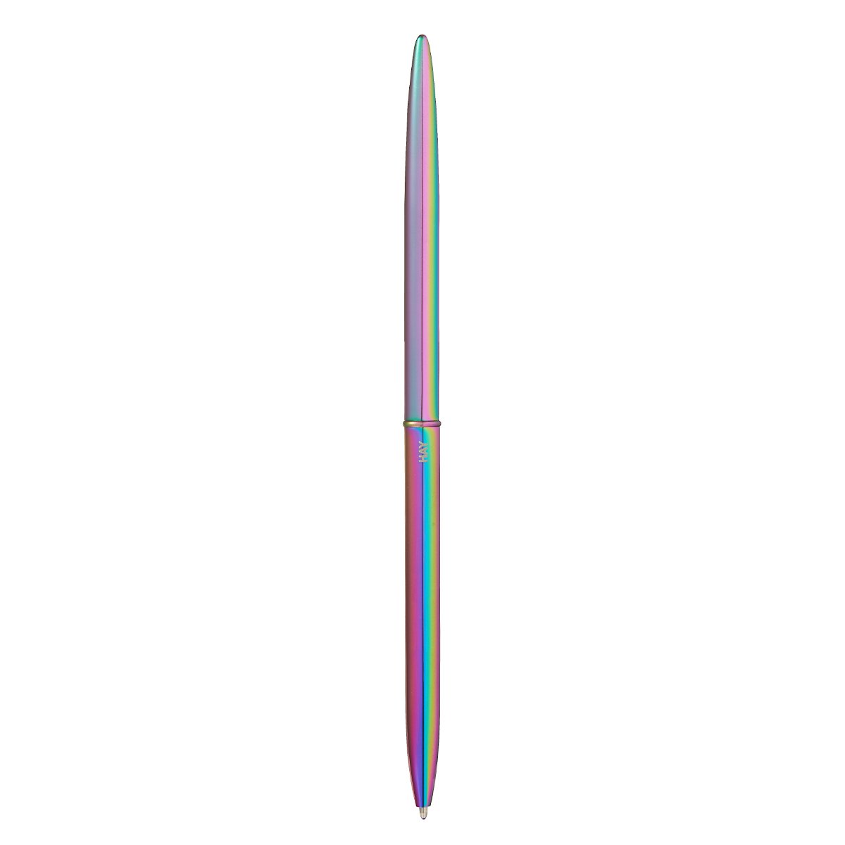 상품 이미지2