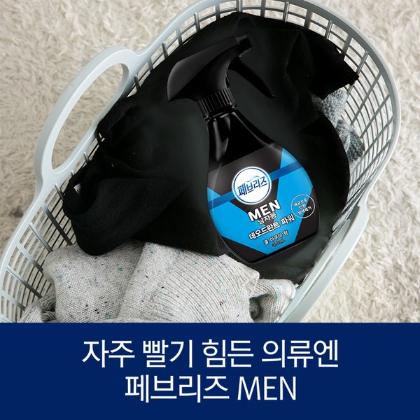 상품 이미지4