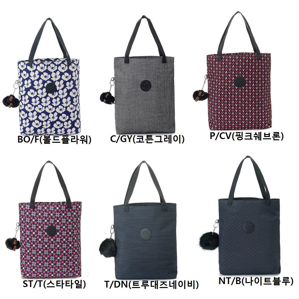 상품 이미지1