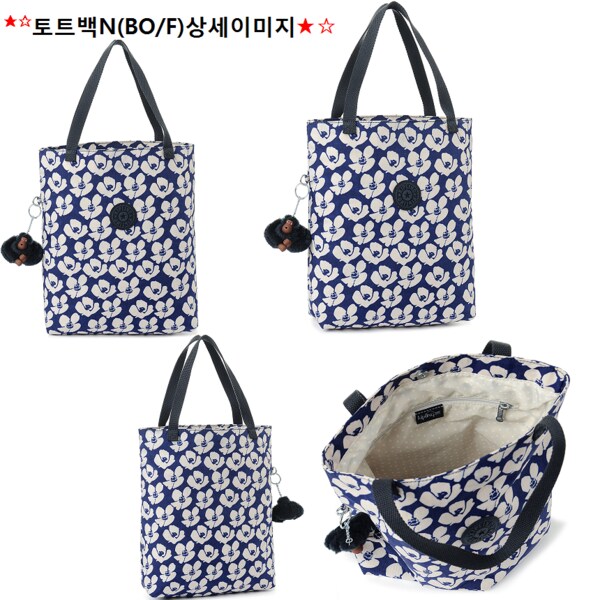상품 이미지2
