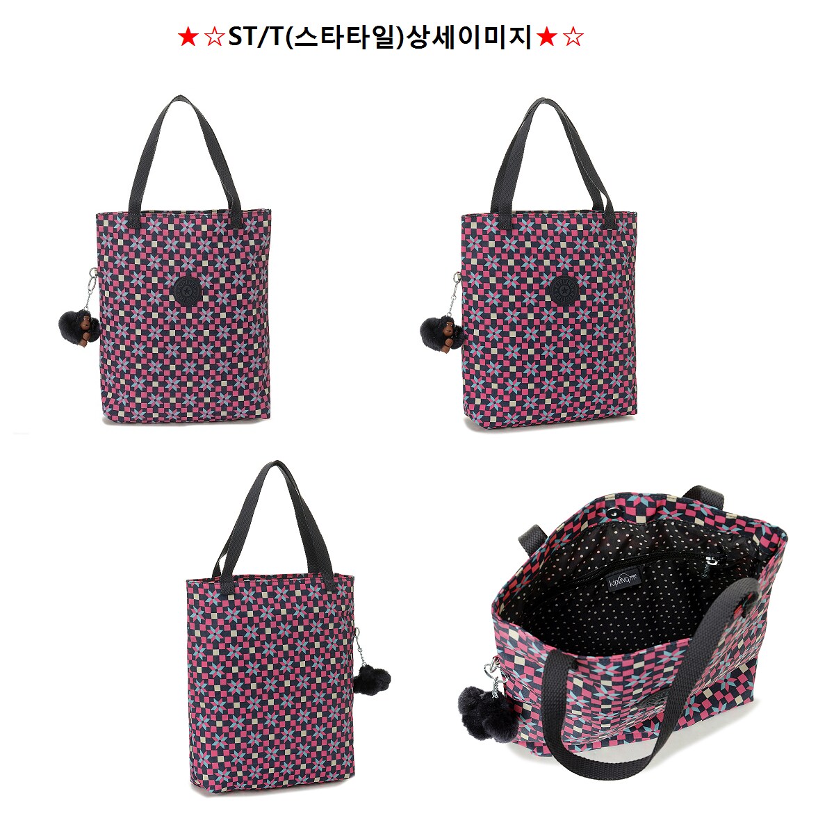 상품 이미지5