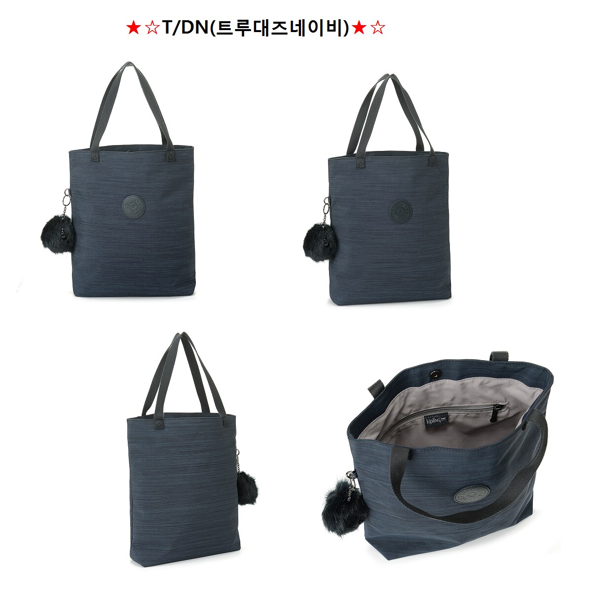 상품 이미지6